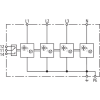 Miniatura Diagramma del circuito 2