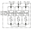Miniatura Diagramma del circuito 2