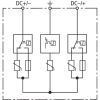 Miniatura Diagramma del circuito 2