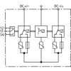 Miniatura Diagramma del circuito 2