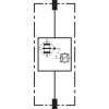 Miniatura Diagramma del circuito 2