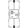 Miniatura Diagramma del circuito 2