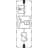 Miniatura Diagramma del circuito 2