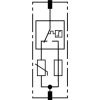 Miniatura Diagramma del circuito 2