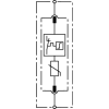 Miniatura Diagramma del circuito 2