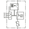 Miniatura Diagramma del circuito 2