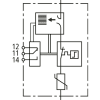 Miniatura Diagramma del circuito 2