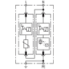 Miniatura Diagramma del circuito 2