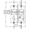 Miniatura Diagramma del circuito 2