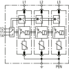 Miniatura Diagramma del circuito 2