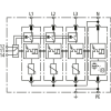 Miniatura Diagramma del circuito 2