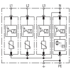 Miniatura Diagramma del circuito 2