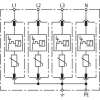 Miniatura Diagramma del circuito 2