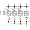 Miniatura Diagramma del circuito 2