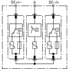 Miniatura Diagramma del circuito 2