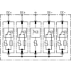 Miniatura Diagramma del circuito 2