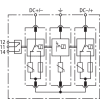 Miniatura Diagramma del circuito 2