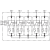 Miniatura Diagramma del circuito 2