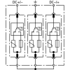 Miniatura Diagramma del circuito 2