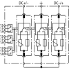 Miniatura Diagramma del circuito 2