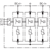 Miniatura Diagramma del circuito 2