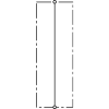Miniatura Diagramma del circuito 2