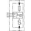 Miniatura Diagramma del circuito 2