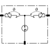 Miniatura Diagramma del circuito 2