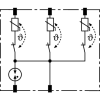Miniatura Diagramma del circuito 2