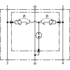 Miniatura Diagramma del circuito 2