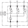 Miniatura Diagramma del circuito 2
