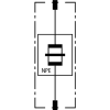 Miniatura Diagramma del circuito 2