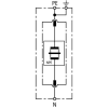 Miniatura Diagramma del circuito 2