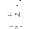 Miniatura Diagramma del circuito 2