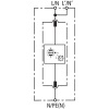Miniatura Diagramma del circuito 2