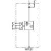 Miniatura Diagramma del circuito 2