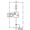Miniatura Diagramma del circuito 2