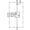 Miniatura Diagramma del circuito 2