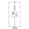 Miniatura Diagramma del circuito 2