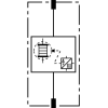 Miniatura Diagramma del circuito 2