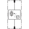 Miniatura Diagramma del circuito 2