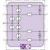 Miniatura Diagramma del circuito 2