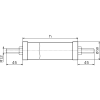 Miniatura Diagramma del circuito 2