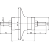 Miniatura Diagramma del circuito 2