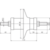 Miniatura Diagramma del circuito 2