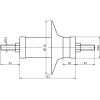 Miniatura Diagramma del circuito 2