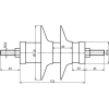 Miniatura Diagramma del circuito 2