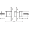 Miniatura Diagramma del circuito 2