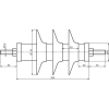 Miniatura Diagramma del circuito 2