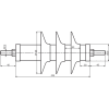 Miniatura Diagramma del circuito 2